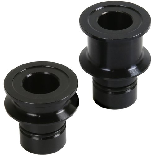 Hope Pro 2, EVO, Pro 4  SRAM Torque O/S Hub Spacer Kit - Ersatzteile für Laufradnaben