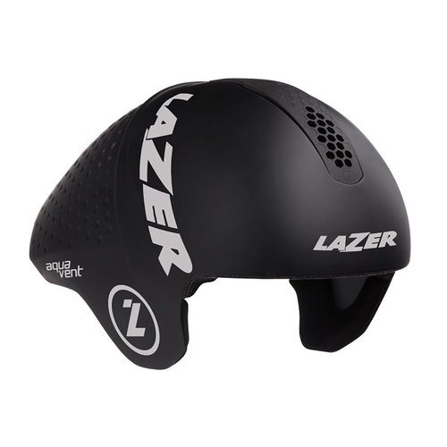 Lazer Tardiz 2 Zeitfahrhelm