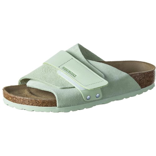 Birkenstock Kyoto VL NU Sandalen Damen