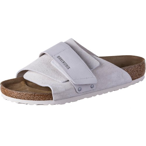 Birkenstock Kyoto VL NU Sandalen Herren