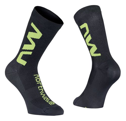 Northwave Extreme Air Sock S