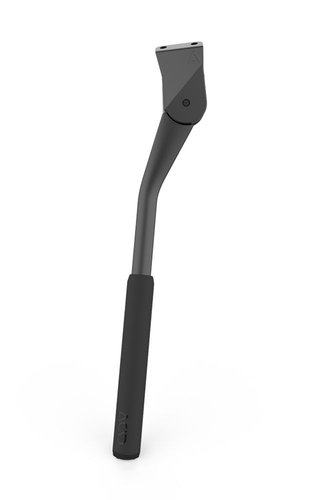 cube fahrraeder