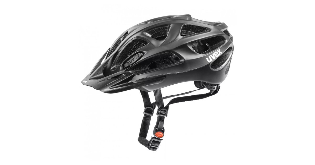 fahrrad mit sitz fuer kleinkinder zweite hand