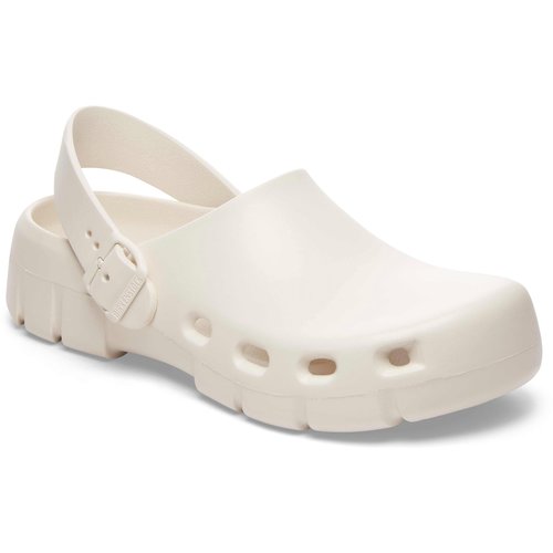 Birkenstock Birki Flow Badelatschen