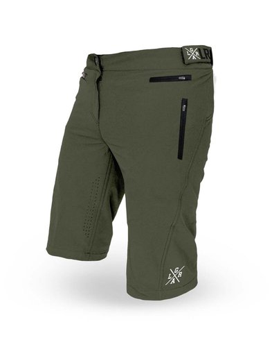 Loose Riders Shorts C/S Evo Shorts 30
