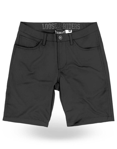 Loose Riders Shorts Commutor Shorts 30