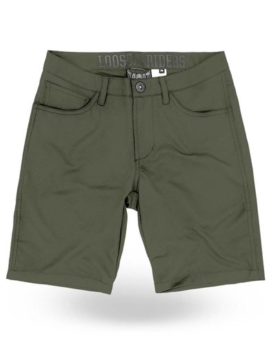 Loose Riders Shorts Commutor Shorts 36