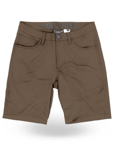 Loose Riders Shorts Commutor Shorts 34