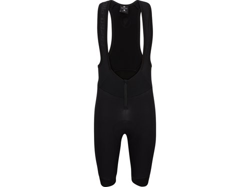 Endura FS260-Pro Thermo Bibshort Trägerhose