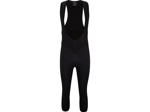 Endura FS260-Pro Thermo Bibknicker Trägerhose