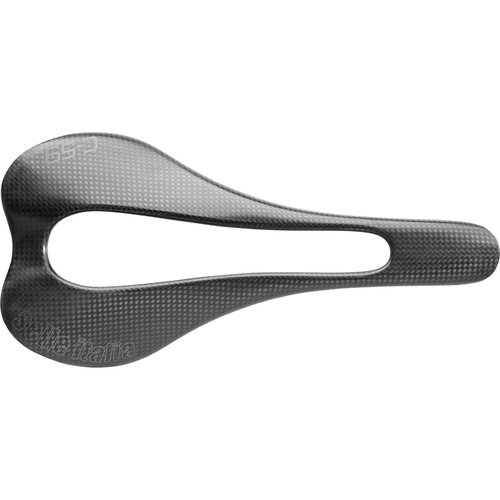 Selle Italia SLR C59 Sattel - Black