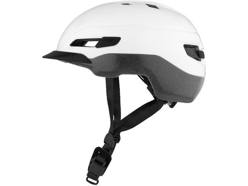 MET Grancorso Helm