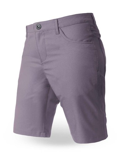 Loose Riders Damen Shorts 28