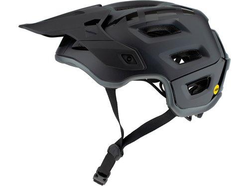MET Roam MIPS Helm