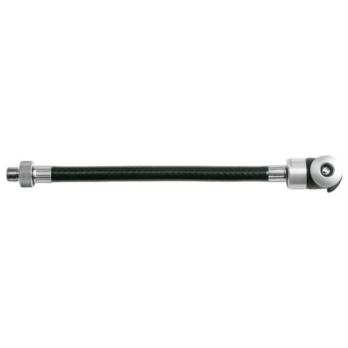 SKS Germany Schlauchadapter Zipflinger