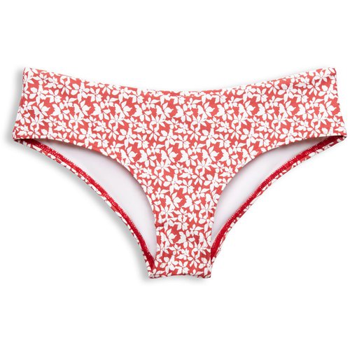 Esprit Calusa Beach Bikini Hose Damen