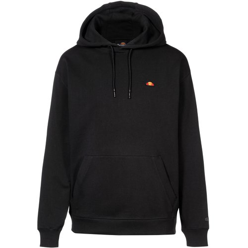 Ellesse Caldine Hoodie Herren