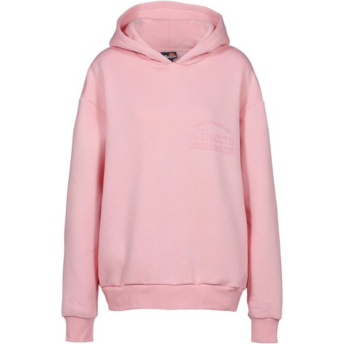 Ellesse Vignole Hoodie Damen