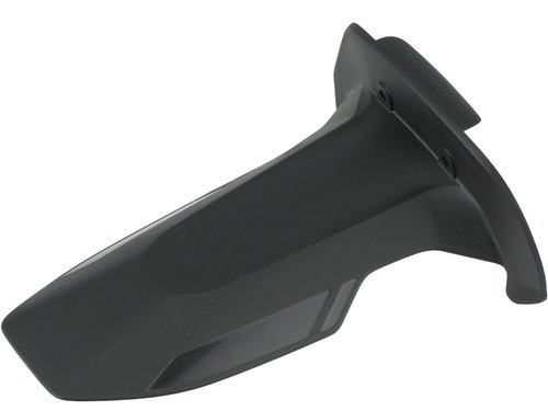 Syncros Trail Fender Schutzblech für Fox 34 / 36 bis MY 2021