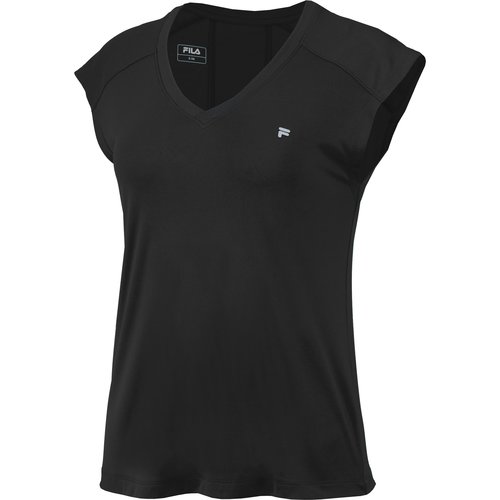 Fila Maisie Tennisshirt Damen