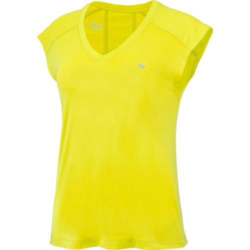 Fila Maisie Tennisshirt Damen