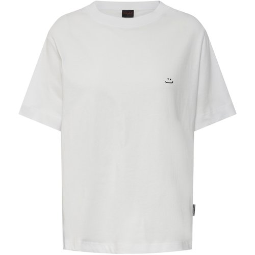 Kleinigkeit Laugh You T-Shirt Damen