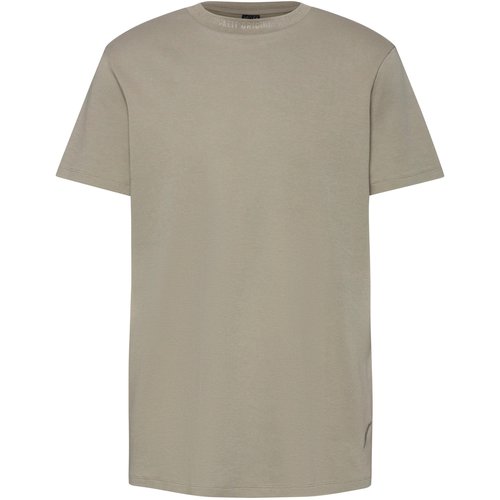 Kleinigkeit Unterragendes Shört T-Shirt Herren