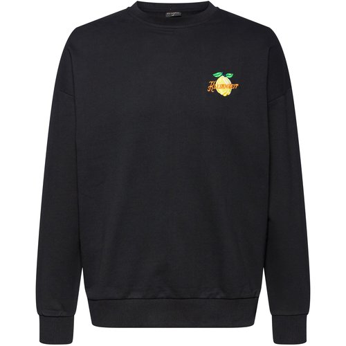 Kleinigkeit Limonio Swädder Sweatshirt Herren
