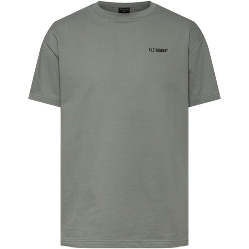 Kleinigkeit Sticki Micki T-Shirt Herren