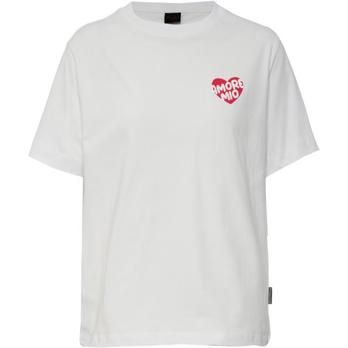 Kleinigkeit Amore Mio T-Shirt Damen