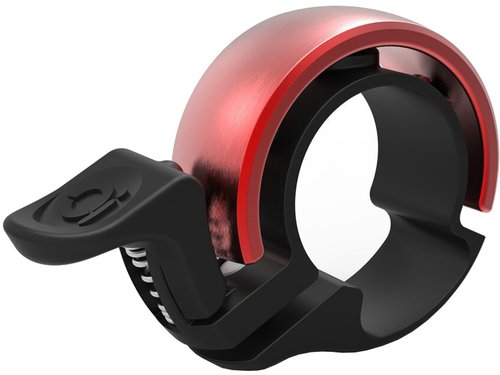 Knog Oi Fahrradklingel Limited Edition