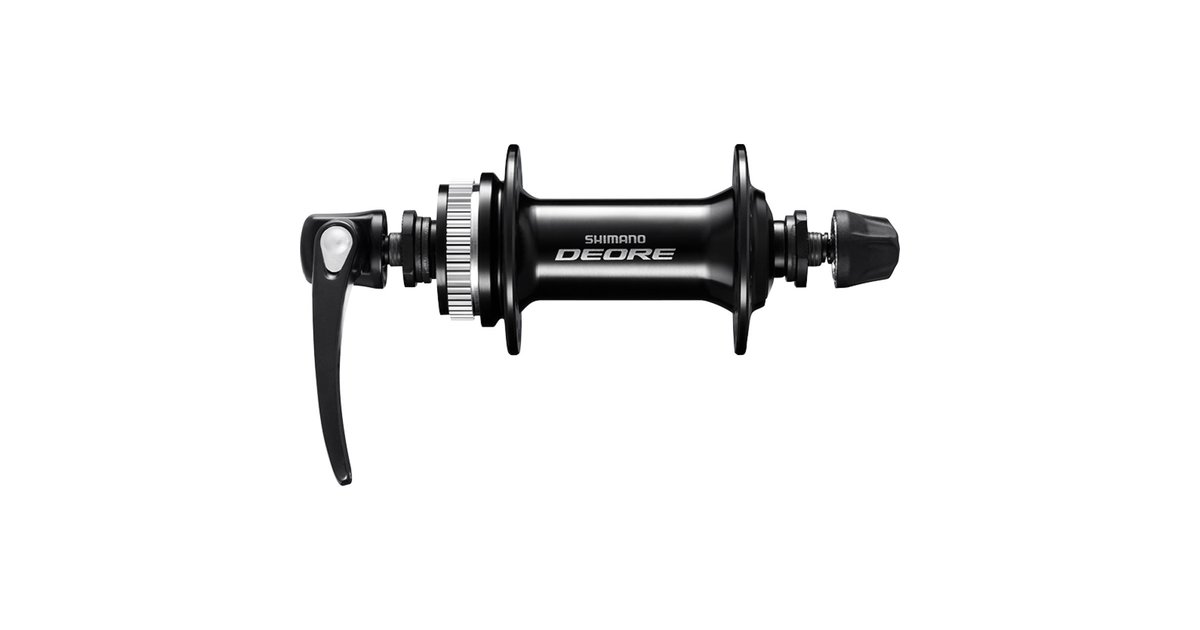 Размер втулок велосипеда. Передняя втулка Shimano TZ 500. Динамо втулка Shimano. Втулка Shimano Deore. Dynaflex SLX
