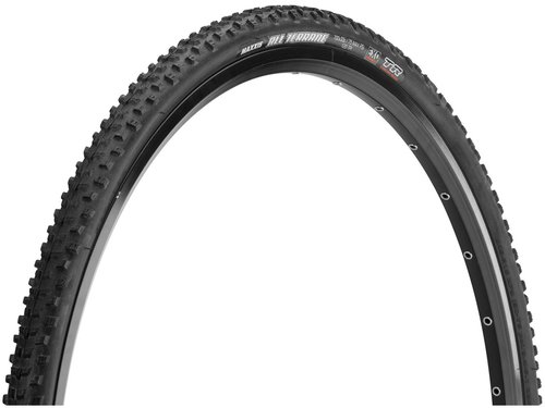 Maxxis All Terrane 28" Faltreifen