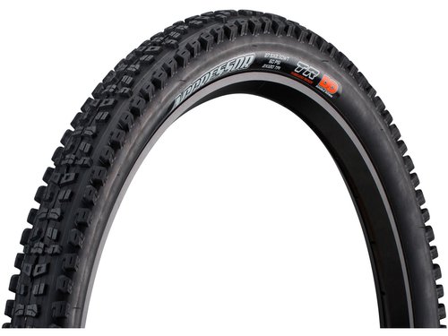 Maxxis Aggressor Double Down WT 27,5" Faltreifen