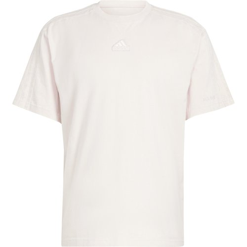 Adidas All Szn T-Shirt Herren