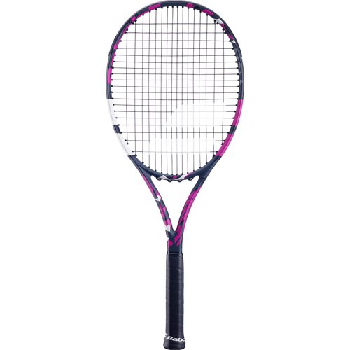 Babolat BOOST AERO PINK Tennisschläger