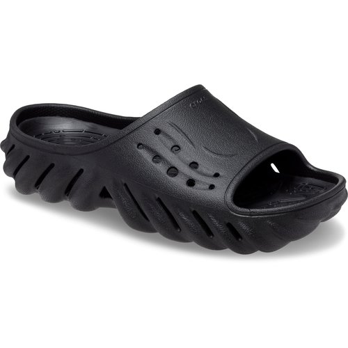 Crocs Echo Slide Sandalen