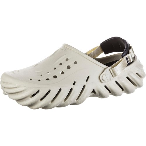 Crocs Echo Clog Sandalen