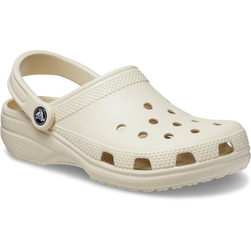 Crocs Classic Sandalen