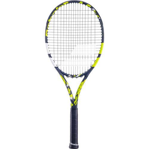 Babolat BOOST AERO Tennisschläger