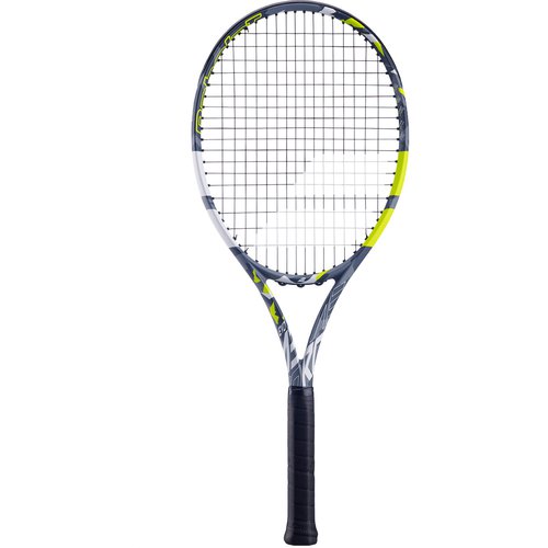 Babolat EVO AERO Tennisschläger