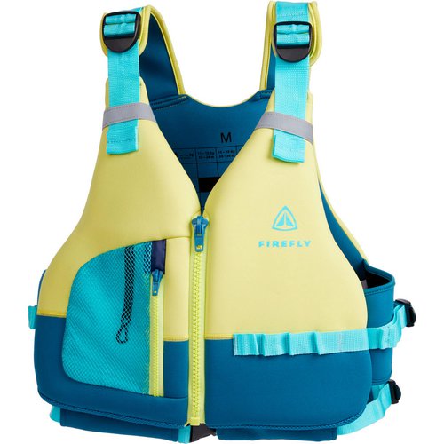 Firefly Swim Vest SUP Schwimmhilfe