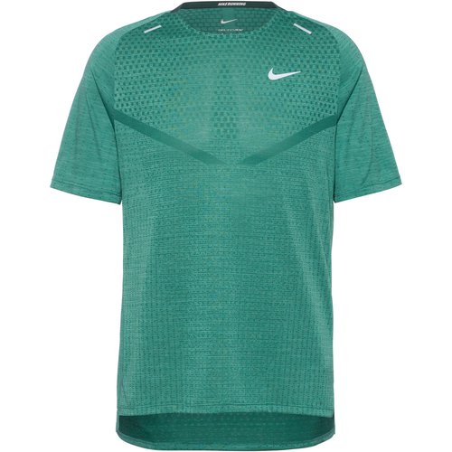 Nike Technit Ultra Funktionsshirt Herren