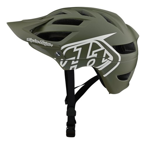 Troy Lee Designs A1 Helm Drone XL/XXL