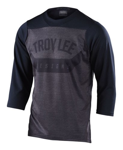 Troy Lee Designs Ruckus Jersey M