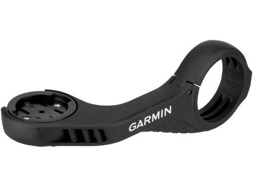 Garmin Aero-Lenkerhalterung für Edge 1030