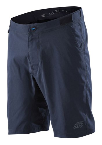 Troy Lee Designs Flowline Shifty Short Shell 30