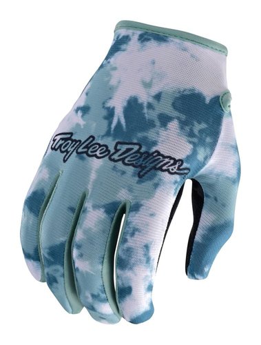 Troy Lee Designs Flowline Handschuh S