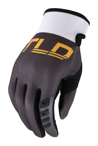 Troy Lee Designs Womens GP Handschuh M
