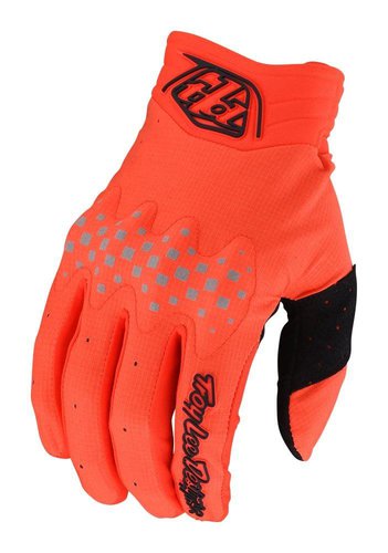 Troy Lee Designs Gambit Handschuh M